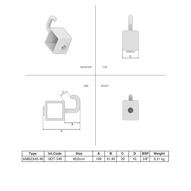 6080Z64S-40-02.png