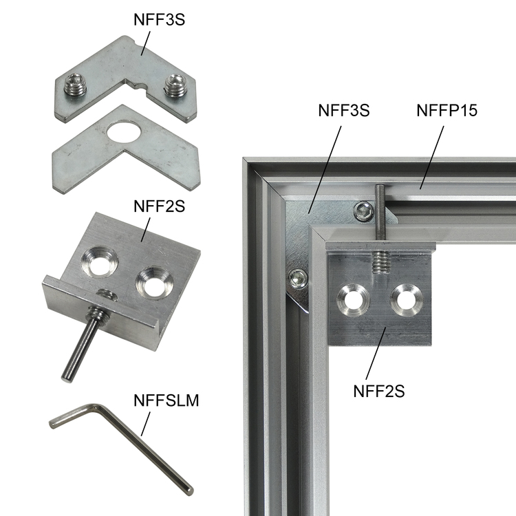 FFD-MM2M-03.jpg