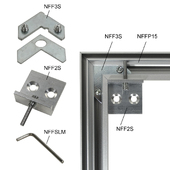 FFD-MM2M-03.jpg