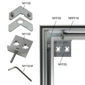 FFD-MM2M-04.jpg