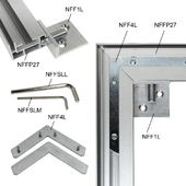 FFD-MM2M-05.jpg