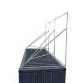 CF28-03.png