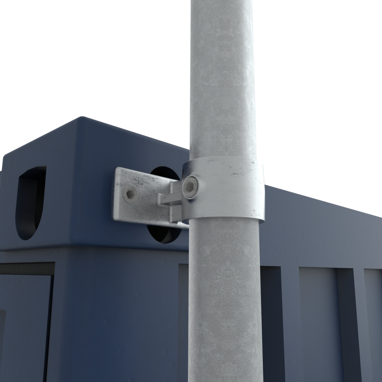 CFDTS-03.png