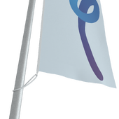 CFDTS-06.png