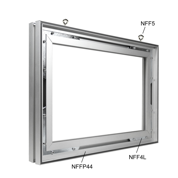 FFD-HM2M-01.jpg