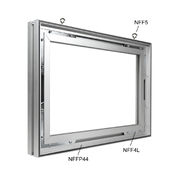 FFD-HM2M-01.jpg