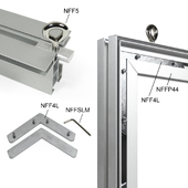FFD-HM2M-03.jpg