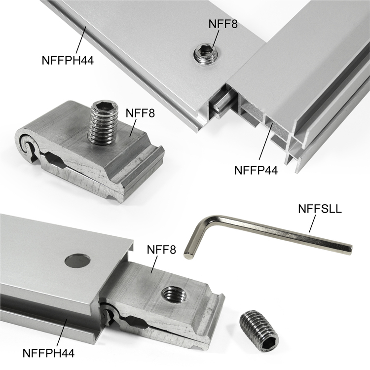 FFD-HM2M-04.jpg