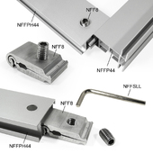 FFD-HM2M-04.jpg