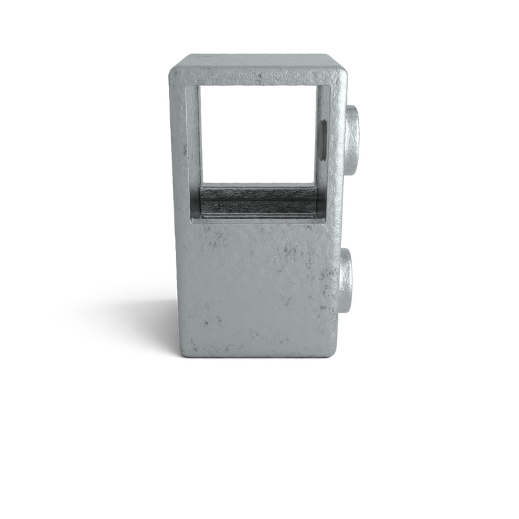 608002S-40-05.png