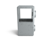 608002S-40-05.png