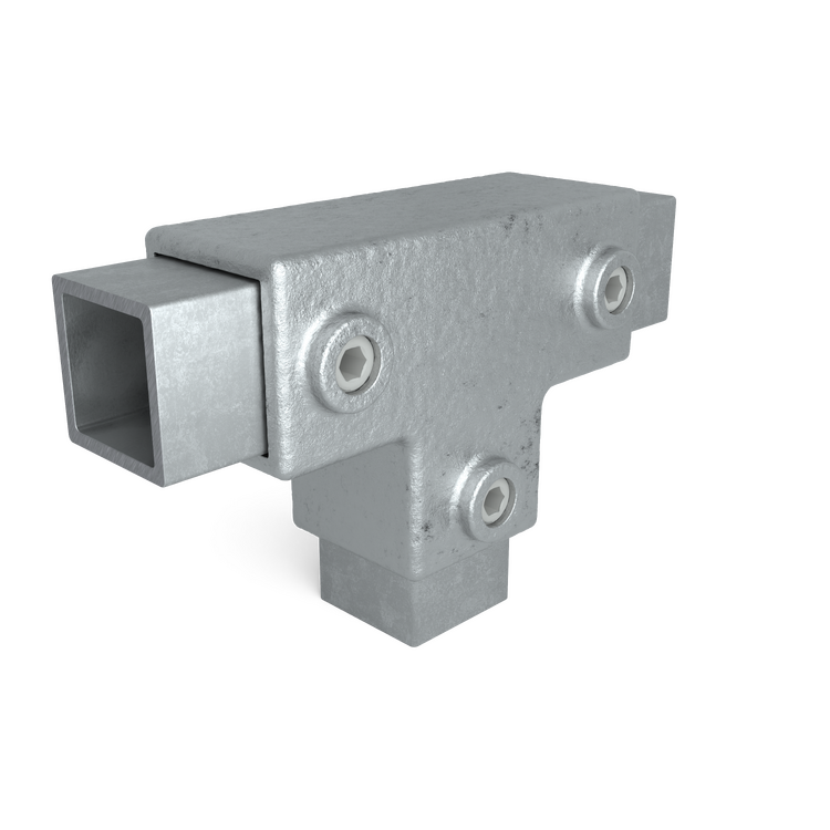 608004S-40-02.png