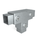 608004S-40-02.png