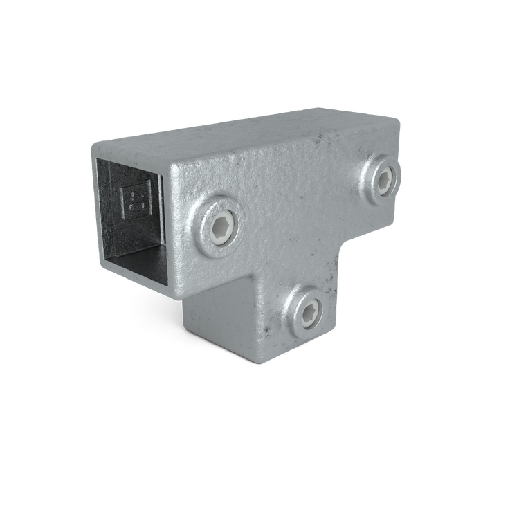 608004S-40-03.png