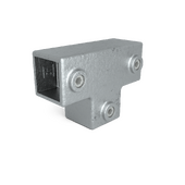 608004S-40-03.png