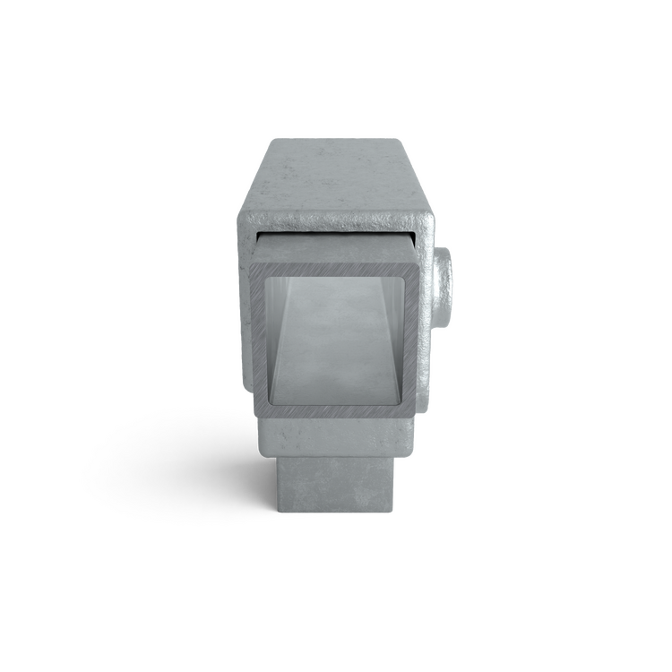 608004S-40-04.png