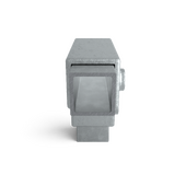 608004S-40-04.png