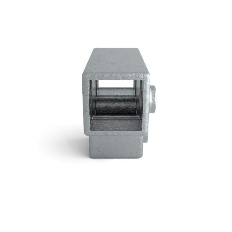 608004S-40-05.png
