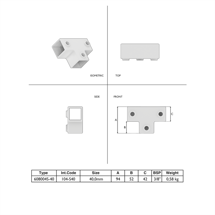608004S-40-06.png