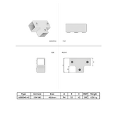 608004S-40-06.png