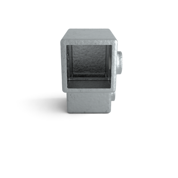 608006S-40-05.png