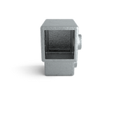 608006S-40-05.png