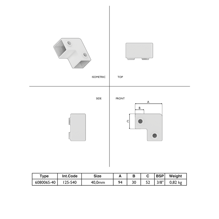 608006S-40-06.png