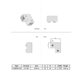 608006S-40-06.png
