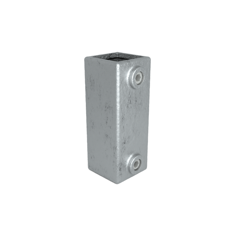 608008S-40-03.png