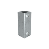 608008S-40-03.png
