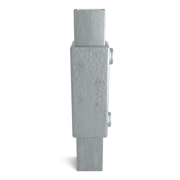 608008S-40-04.png