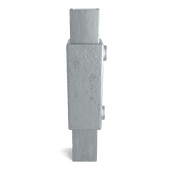 608008S-40-04.png