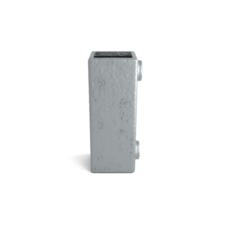 608008S-40-05.png