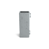 608008S-40-05.png