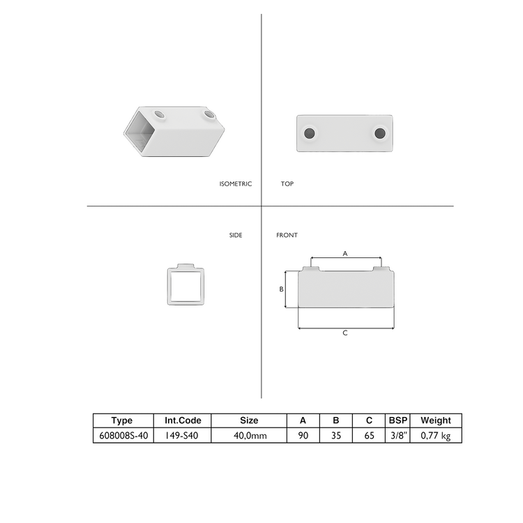 608008S-40-06.png