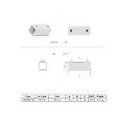 608008S-40-06.png