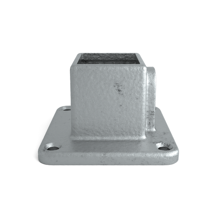 608010S-40-05.png