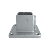 608010S-40-05.png