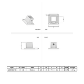 608010S-40-06.png