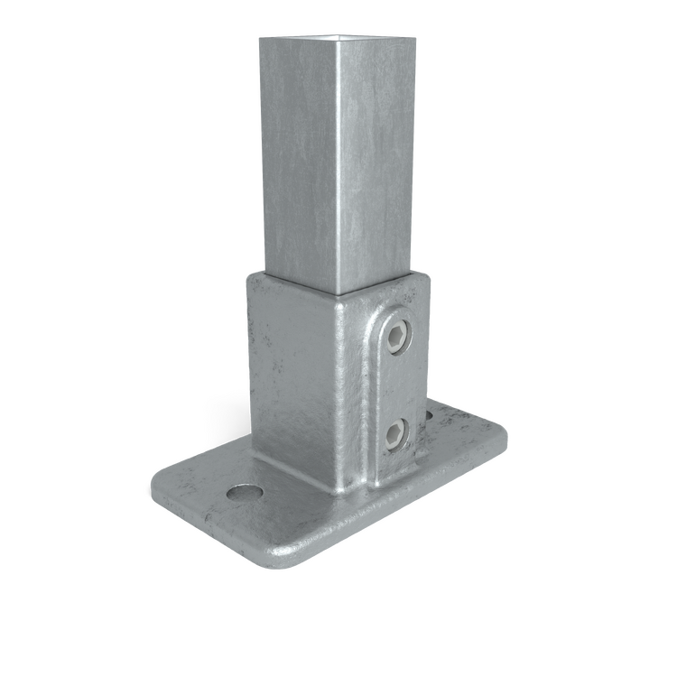 608012S-40-02.png