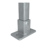 608012S-40-02.png