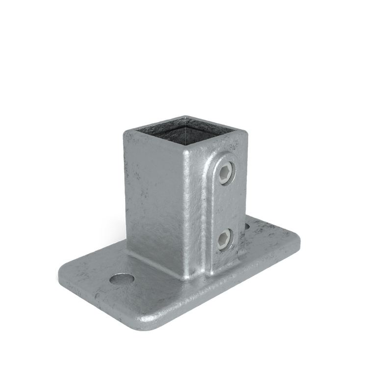 608012S-40-03.png