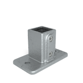 608012S-40-03.png