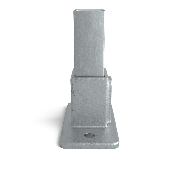 608012S-40-04.png