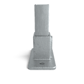 608012S-40-04.png