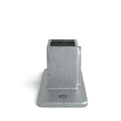 608012S-40-05.png