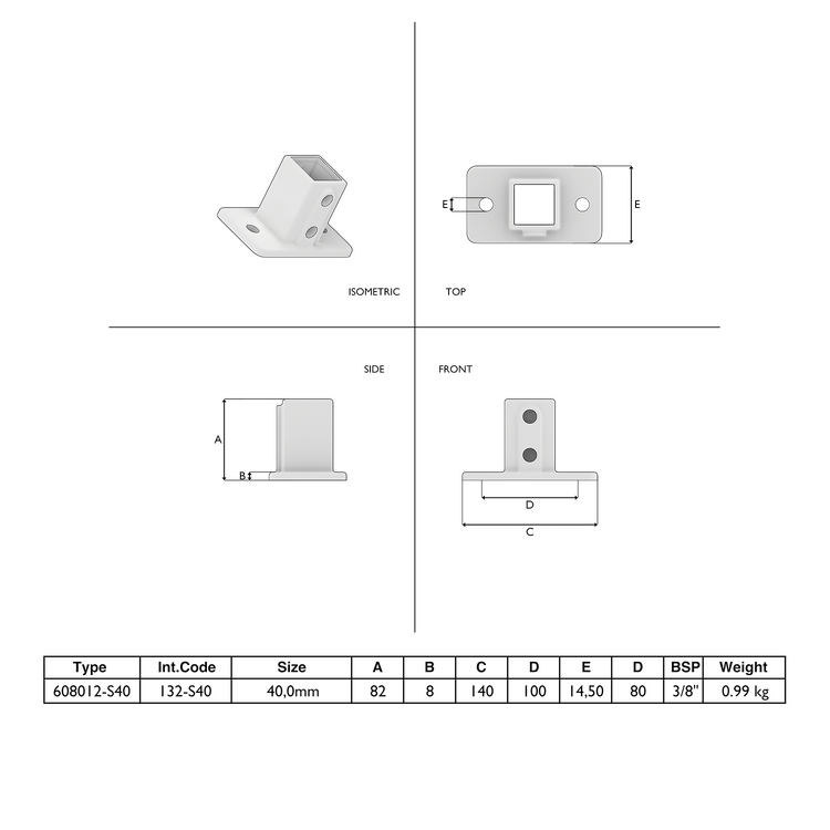 608012S-40-06.png