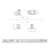 608012S-40-06.png