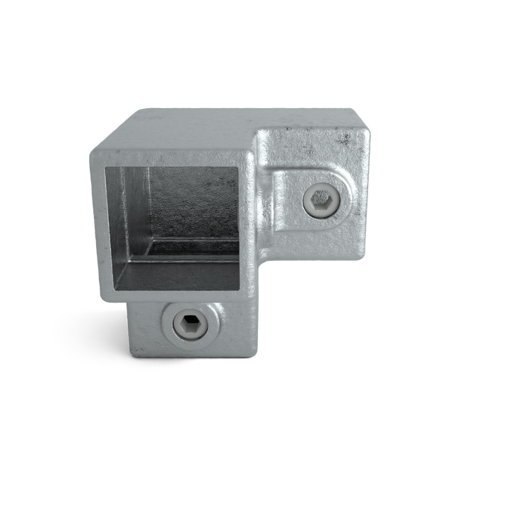 608018S-40-05.png