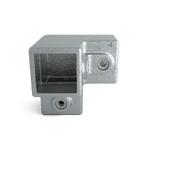 608018S-40-05.png